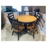 Estate sales by Olga in Hamilton NJ