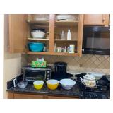 Estate sales by Olga in Hamilton NJ