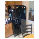 Estate sales by Olga in Hamilton NJ