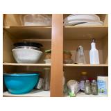 Estate sales by Olga in Hamilton NJ