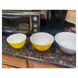 Estate sales by Olga in Hamilton NJ