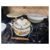 Estate sales by Olga in Hamilton NJ