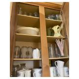 Estate sales by Olga in Hamilton NJ