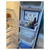 Estate sales by Olga in Hamilton NJ