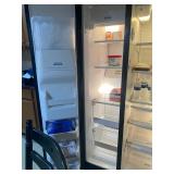 Estate sales by Olga in Hamilton NJ