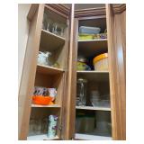 Estate sales by Olga in Hamilton NJ