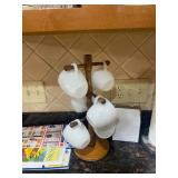 Estate sales by Olga in Hamilton NJ