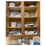 Estate sales by Olga in Hamilton NJ