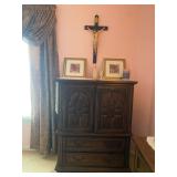 Estate sales by Olga in Hamilton NJ