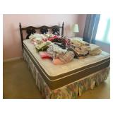 Estate sales by Olga in Hamilton NJ