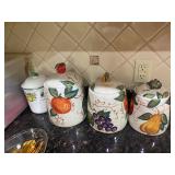 Estate sales by Olga in Hamilton NJ