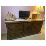 Estate sales by Olga in Hamilton NJ