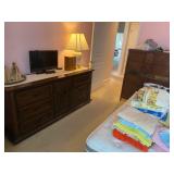 Estate sales by Olga in Hamilton NJ