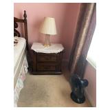 Estate sales by Olga in Hamilton NJ