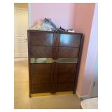Estate sales by Olga in Hamilton NJ