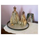 Estate sales by Olga in Hamilton NJ