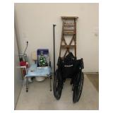 Estate sales by Olga in Hamilton NJ