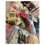Estate sales by Olga in Hamilton NJ