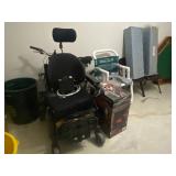 Estate sales by Olga in Hamilton NJ