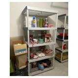Estate sales by Olga in Hamilton NJ