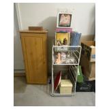 Estate sales by Olga in Hamilton NJ