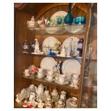 Estate sales by Olga in Hamilton NJ