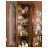 Estate sales by Olga in Hamilton NJ