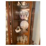 Estate sales by Olga in Hamilton NJ