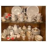 Estate sales by Olga in Hamilton NJ