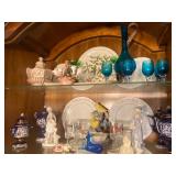 Estate sales by Olga in Hamilton NJ