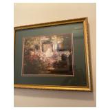 Estate sales by Olga in Hamilton NJ