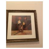 Estate sales by Olga in Hamilton NJ