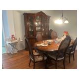 Estate Sales By Olga in Hamilton, NJ