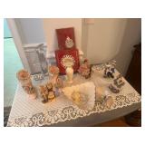Estate Sales By Olga in Hamilton, NJ