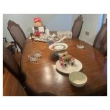 Estate Sales By Olga in Hamilton, NJ