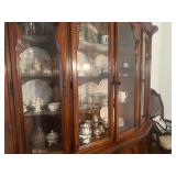 Estate Sales By Olga in Hamilton, NJ