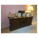 Estate Sales By Olga in Hamilton, NJ