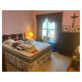 Estate Sales By Olga in Hamilton, NJ
