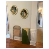 Estate Sales By Olga in Hamilton, NJ