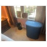 Estate Sales By Olga in Hamilton, NJ