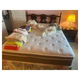 Estate Sales By Olga in Hamilton, NJ