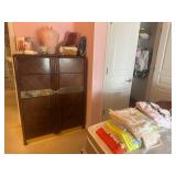 Estate Sales By Olga in Hamilton, NJ