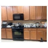 Estate Sales By Olga in Hamilton, NJ