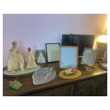 Estate Sales By Olga in Hamilton, NJ
