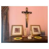 Estate Sales By Olga in Hamilton, NJ