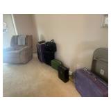 Estate Sales By Olga in Hamilton, NJ