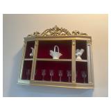 Estate Sales By Olga in Hamilton, NJ