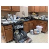 Estate Sales By Olga in Hamilton, NJ