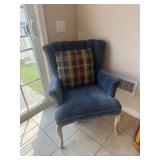 Estate Sales By Olga in Hamilton, NJ