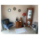 Estate Sales By Olga in Hamilton, NJ